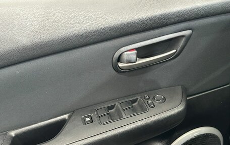 Mazda 6, 2008 год, 899 000 рублей, 18 фотография
