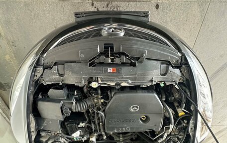 Mazda 6, 2008 год, 899 000 рублей, 19 фотография