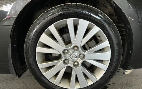 Mazda 6, 2008 год, 899 000 рублей, 20 фотография