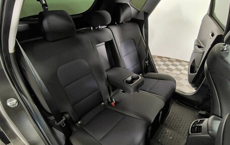 Hyundai Tucson III, 2018 год, 1 990 000 рублей, 11 фотография