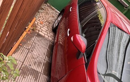 Renault Scenic III, 2011 год, 400 000 рублей, 8 фотография
