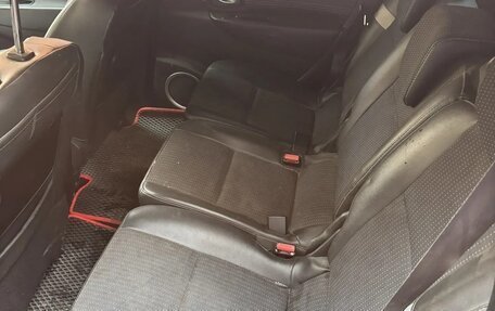 Renault Scenic III, 2011 год, 400 000 рублей, 13 фотография