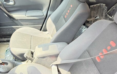 Renault Megane II, 2007 год, 250 000 рублей, 8 фотография