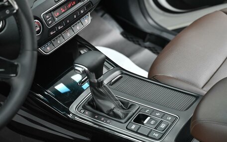 KIA Sorento III Prime рестайлинг, 2018 год, 2 385 000 рублей, 10 фотография
