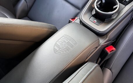 Porsche 911 GT3, 2025 год, 17 070 176 рублей, 19 фотография