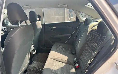 Chevrolet Cruze II, 2023 год, 947 000 рублей, 9 фотография
