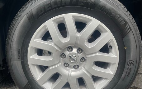Nissan Pathfinder, 2010 год, 1 330 000 рублей, 18 фотография