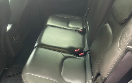 Nissan Pathfinder, 2010 год, 1 330 000 рублей, 28 фотография