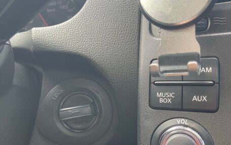 Nissan Pathfinder, 2010 год, 1 330 000 рублей, 22 фотография