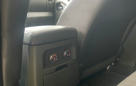 Nissan Pathfinder, 2010 год, 1 330 000 рублей, 24 фотография