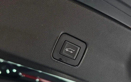 Chevrolet TrailBlazer, 2022 год, 1 671 004 рублей, 27 фотография