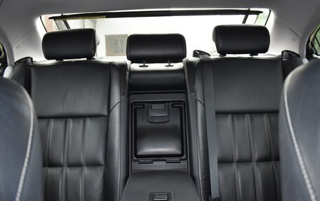 Lexus ES VII, 2015 год, 2 548 000 рублей, 7 фотография