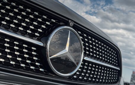 Mercedes-Benz E-Класс, 2020 год, 4 190 000 рублей, 10 фотография