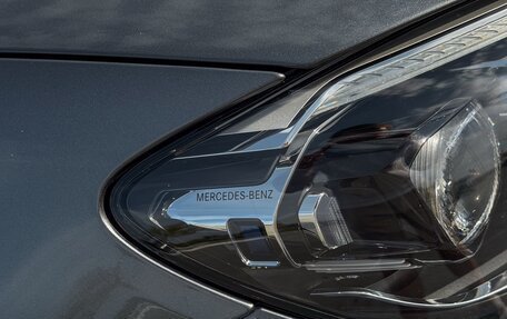Mercedes-Benz E-Класс, 2020 год, 4 190 000 рублей, 16 фотография