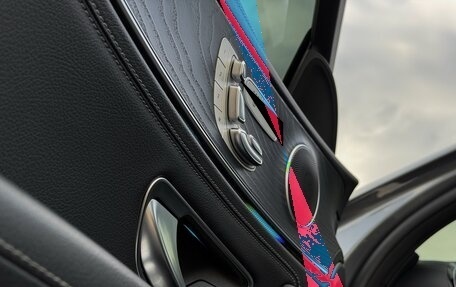 Mercedes-Benz E-Класс, 2020 год, 4 190 000 рублей, 18 фотография