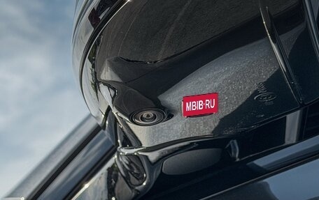 Mercedes-Benz E-Класс, 2020 год, 4 190 000 рублей, 12 фотография