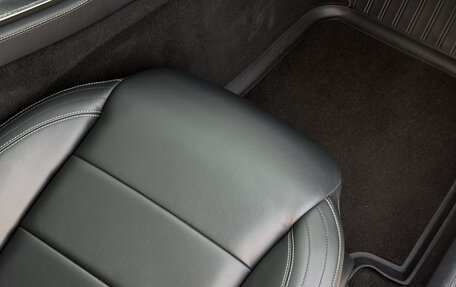 Mercedes-Benz E-Класс, 2020 год, 4 190 000 рублей, 26 фотография