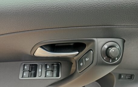 Volkswagen Polo VI (EU Market), 2020 год, 1 379 500 рублей, 21 фотография