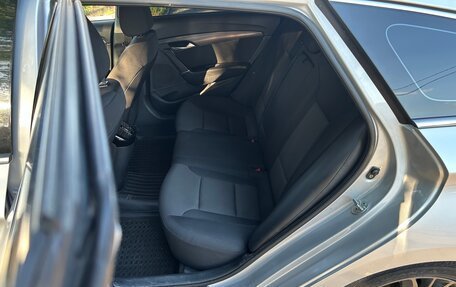Hyundai i40 I рестайлинг, 2013 год, 1 150 000 рублей, 8 фотография