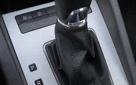 Skoda Octavia, 2013 год, 1 149 990 рублей, 11 фотография