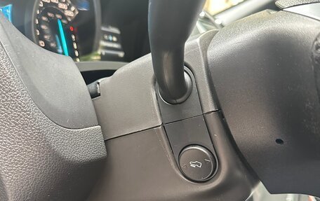 Ford Explorer VI, 2013 год, 1 530 000 рублей, 11 фотография
