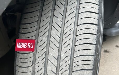 Ford Explorer VI, 2013 год, 1 530 000 рублей, 13 фотография