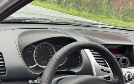Mitsubishi L200 IV рестайлинг, 2014 год, 1 820 000 рублей, 39 фотография