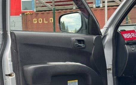 Mitsubishi L200 IV рестайлинг, 2014 год, 1 820 000 рублей, 38 фотография