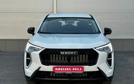 Haval Jolion, 2026 год, 2 049 000 рублей, 2 фотография