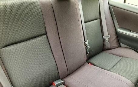 Toyota Corolla, 2006 год, 580 000 рублей, 12 фотография