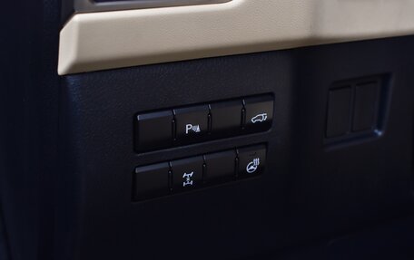 Lexus NX I, 2015 год, 2 000 000 рублей, 15 фотография