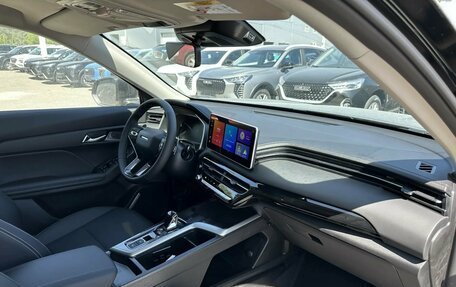 Haval Jolion, 2026 год, 2 899 000 рублей, 6 фотография