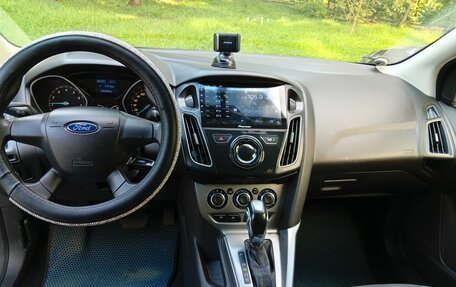 Ford Focus III, 2012 год, 700 000 рублей, 5 фотография