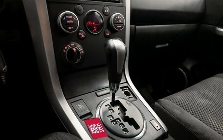 Suzuki Grand Vitara, 2011 год, 1 150 000 рублей, 15 фотография