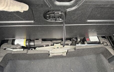 Honda N-WGN I рестайлинг, 2015 год, 426 911 рублей, 9 фотография