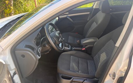 Skoda Octavia, 2013 год, 916 000 рублей, 5 фотография