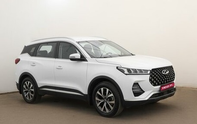 Chery Tiggo 7 Pro, 2023 год, 1 795 000 рублей, 1 фотография