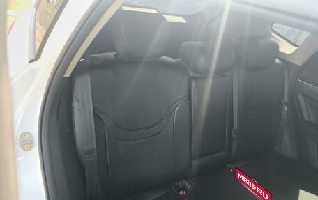 Haval Jolion, 2024 год, 1 673 100 рублей, 9 фотография