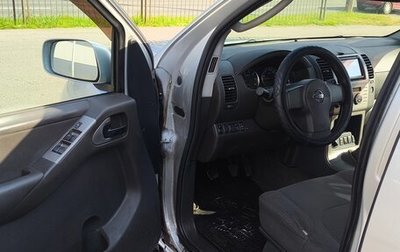 Nissan Pathfinder, 2006 год, 700 000 рублей, 1 фотография