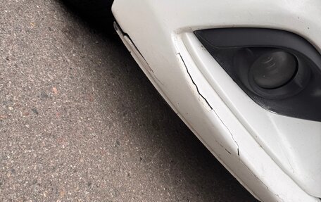 Mazda 6, 2013 год, 1 400 000 рублей, 8 фотография
