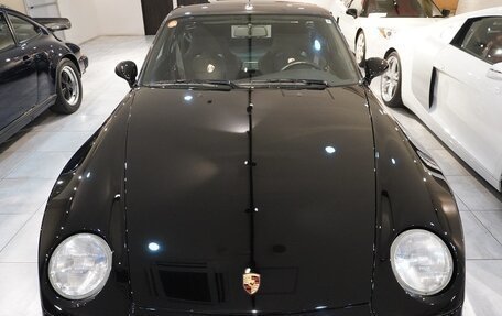 Porsche 968, 1993 год, 8 100 000 рублей, 4 фотография