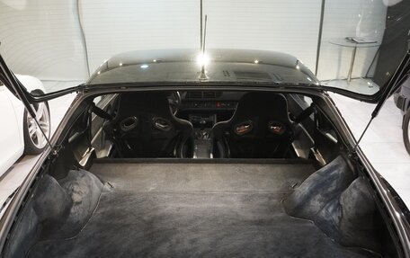 Porsche 968, 1993 год, 8 100 000 рублей, 6 фотография