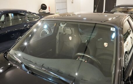Porsche 968, 1993 год, 8 100 000 рублей, 8 фотография