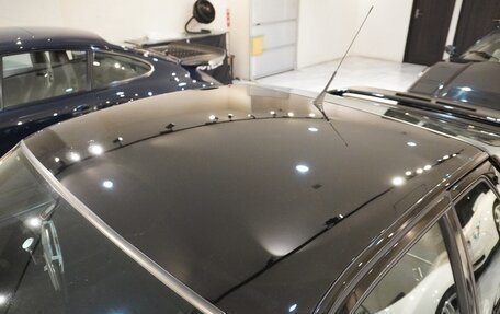 Porsche 968, 1993 год, 8 100 000 рублей, 7 фотография