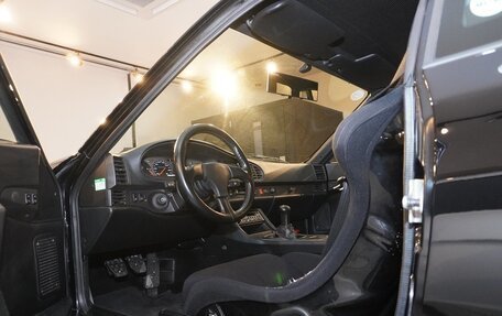Porsche 968, 1993 год, 8 100 000 рублей, 13 фотография