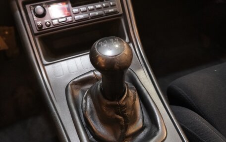 Porsche 968, 1993 год, 8 100 000 рублей, 19 фотография