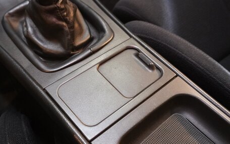 Porsche 968, 1993 год, 8 100 000 рублей, 20 фотография