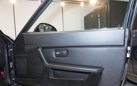 Porsche 968, 1993 год, 8 100 000 рублей, 31 фотография