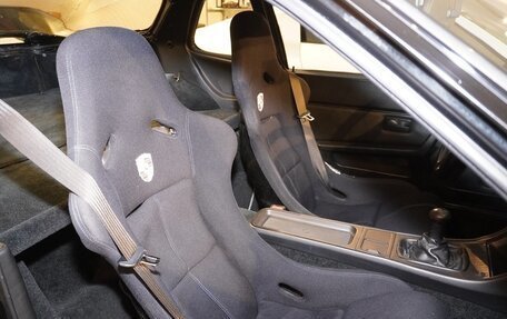 Porsche 968, 1993 год, 8 100 000 рублей, 30 фотография
