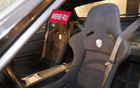 Porsche 968, 1993 год, 8 100 000 рублей, 29 фотография